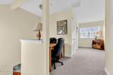 44 Malibu Drive - Photo 33