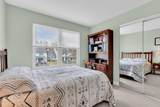 44 Malibu Drive - Photo 34