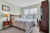 44 Malibu Drive - Photo 35