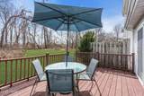44 Malibu Drive - Photo 37