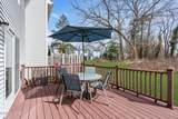 44 Malibu Drive - Photo 38