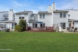 44 Malibu Drive - Photo 39