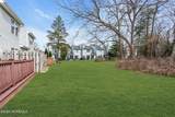 44 Malibu Drive - Photo 40