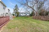 44 Malibu Drive - Photo 41