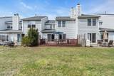 44 Malibu Drive - Photo 42
