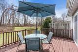 44 Malibu Drive - Photo 43