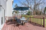 44 Malibu Drive - Photo 44