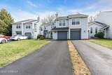 44 Malibu Drive - Photo 45