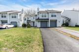 44 Malibu Drive - Photo 46