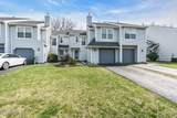 44 Malibu Drive - Photo 47