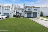 44 Malibu Drive - Photo 6