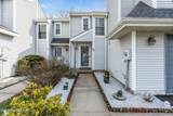 44 Malibu Drive - Photo 7
