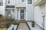 44 Malibu Drive - Photo 8