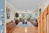 44 Malibu Drive - Photo 9