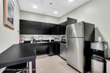 331 Newman Springs Road - Photo 10