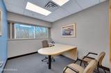 331 Newman Springs Road - Photo 4