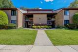 29 Meadow Green Circle - Photo 1