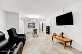 29 Meadow Green Circle - Photo 10