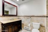29 Meadow Green Circle - Photo 11