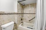 29 Meadow Green Circle - Photo 12