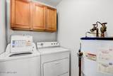 29 Meadow Green Circle - Photo 13