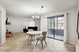 29 Meadow Green Circle - Photo 15