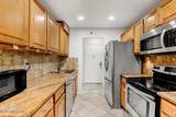29 Meadow Green Circle - Photo 16