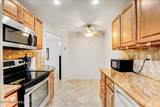 29 Meadow Green Circle - Photo 17