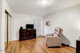 29 Meadow Green Circle - Photo 18