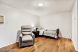 29 Meadow Green Circle - Photo 19