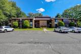 29 Meadow Green Circle - Photo 2