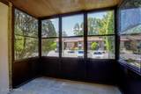 29 Meadow Green Circle - Photo 22