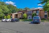 29 Meadow Green Circle - Photo 25