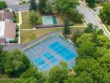 29 Meadow Green Circle - Photo 28