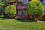 29 Meadow Green Circle - Photo 3