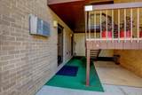 29 Meadow Green Circle - Photo 4
