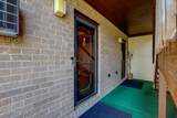 29 Meadow Green Circle - Photo 5