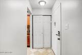 29 Meadow Green Circle - Photo 6
