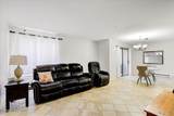 29 Meadow Green Circle - Photo 7