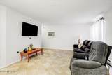 29 Meadow Green Circle - Photo 8