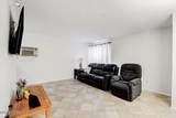 29 Meadow Green Circle - Photo 9