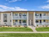 149 Wharfside Drive - Photo 1