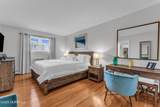 149 Wharfside Drive - Photo 10