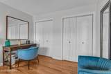 149 Wharfside Drive - Photo 11