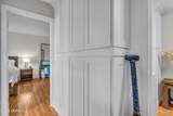 149 Wharfside Drive - Photo 12