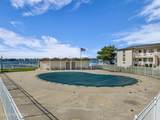 149 Wharfside Drive - Photo 13