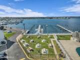 149 Wharfside Drive - Photo 14