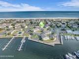 149 Wharfside Drive - Photo 15