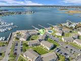 149 Wharfside Drive - Photo 16