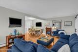 149 Wharfside Drive - Photo 2